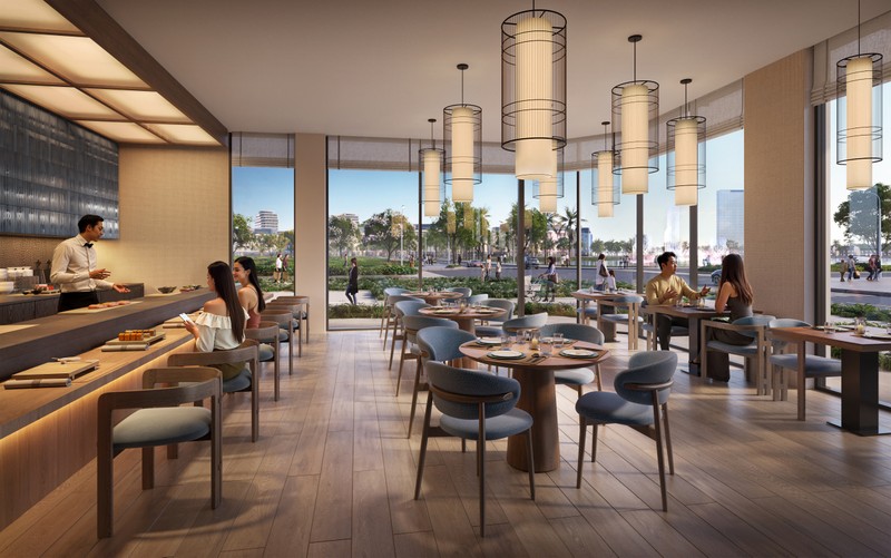 Shop kinh doanh SkyM đáp ứng đa dạng mô hình kinh doanh cao cấp từ F&B, cửa hàng tiện lợi, thời trang, làm đẹp đến các showroom ấn tượng. V24_HL_S3_Ext05_OP1_5k_FN.jpg