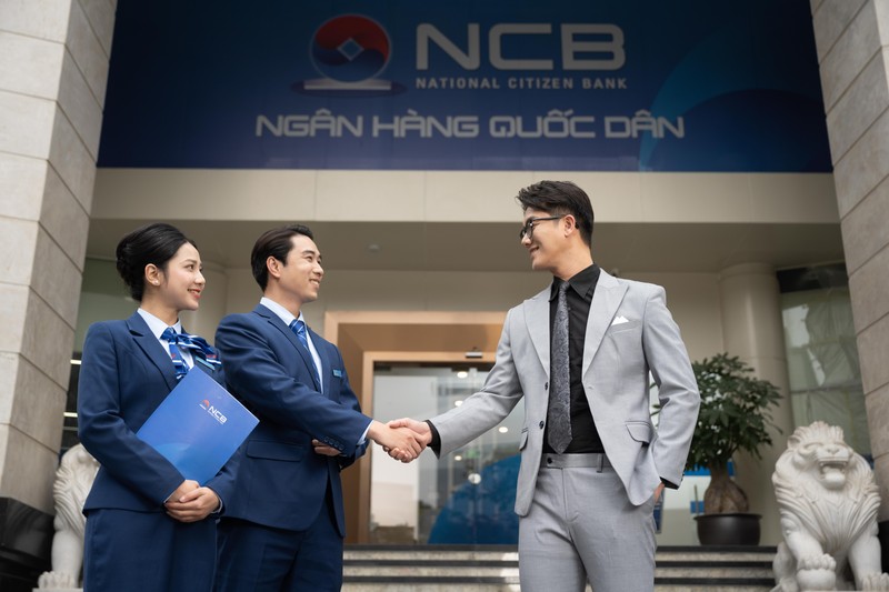 NCB_2.jpg