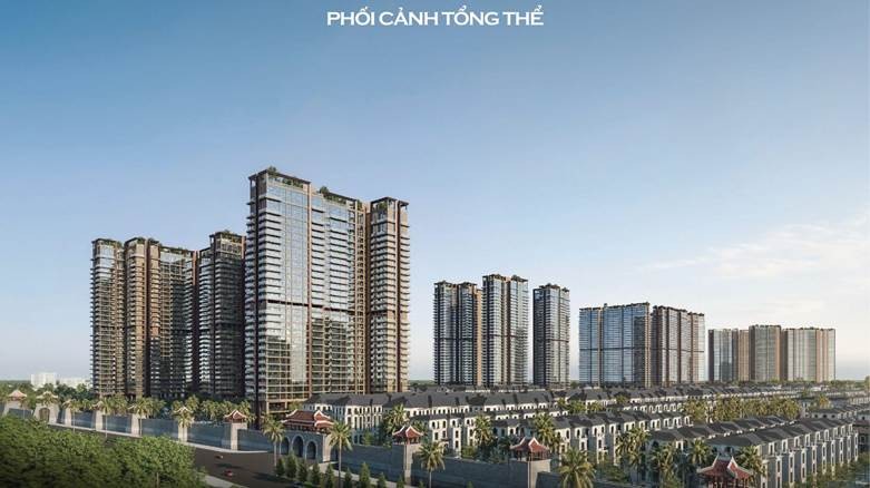 Dự án Alluvia Sunshine Grand City chuẩn bị được Sunshine Group ra mắt trong thời gian tới - đô thị sinh thái với mạch nguồn khoáng nóng duy nhất bên sông Hồng, quy mô khoảng 55 ha, cung cấp hơn 10.000 căn hộ cao cấp giá hợp lý cho người trẻ Dự án Alluvia Sunshine Grand City chuẩn bị được Sunshine Group ra mắt trong thời gian tới - đô thị sinh thái với mạch nguồn khoáng nóng duy nhất bên sông Hồng, quy mô khoảng 55 ha, cung cấp hơn 10.000 căn hộ cao cấp giá hợp lý cho người trẻ