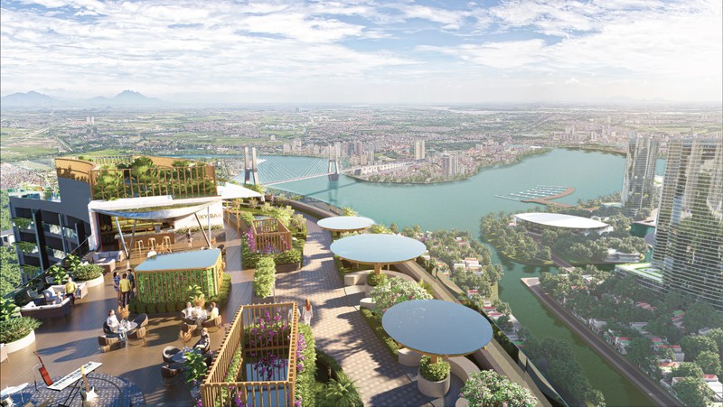 Hệ tiện ích mái đẳng cấp tại Noble Crystal Riverside 230615_SS Diamond River-32 (1).jpg