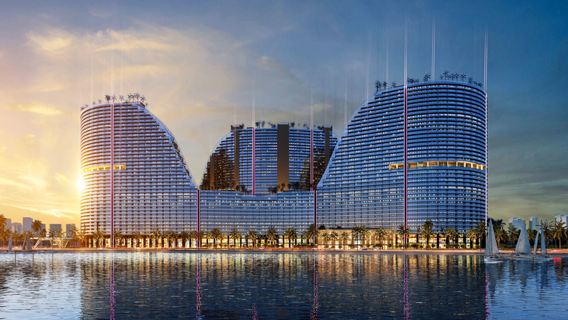Phối cảnh 12 tòa tháp dự án Noble Crystal Riverside 250804 -NobleCrystalRiverside_Page_03.png