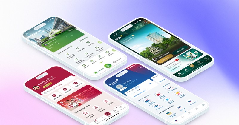 Hệ sinh thái tiện ích trên ứng dụng ngân hàng VNPAY he sinh thai tien ich ung dung ngan hang.jpg
