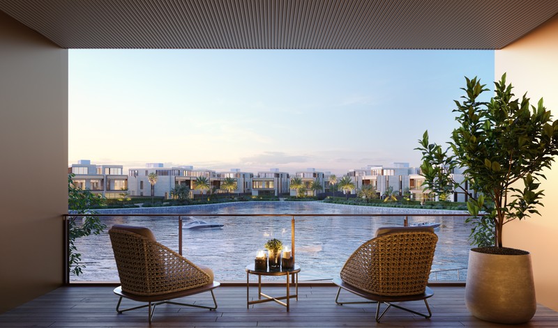 Khái niệm Branded Living mở ra một chương mới, nơi giá trị không dừng ở vẻ ngoài xa hoa, mà trở thành trải nghiệm sống toàn diện, bền vững và đầy bản sắc mth_Masterise_D9_View 242_b01.jpg