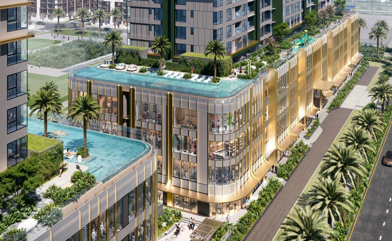 Không gian sống hàng hiệu của Masterise Homes được kiến tạo để phục vụ nhiều thế hệ trong gia đình, đáp ứng nhu cầu khác nhau của các giai đoạn cuộc đời với hệ giá trị trải nghiệm toàn diện mth_mst_GC CT7_View 05_a03.jpg