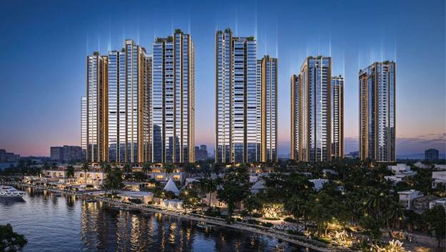 Tổng quan dự án Sunshine Sky City tại khu Nam Sài Gòn 1760085307387-5177.jpeg