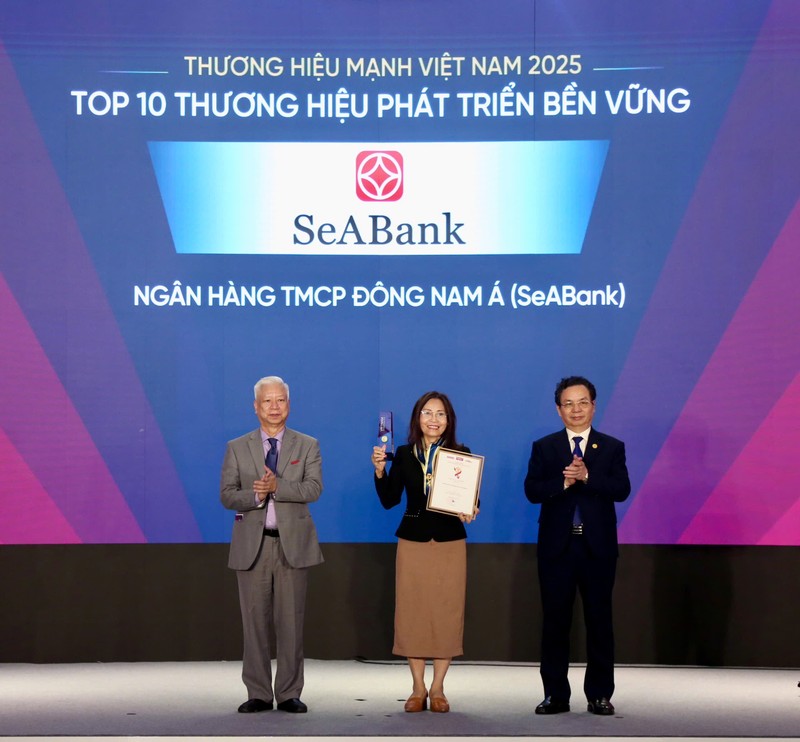 SeABank (4).jpg