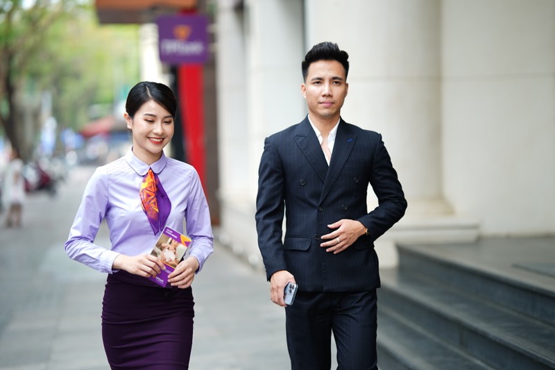 TPBank đồng hành cùng hộ kinh doanh từ khâu pháp lý đến vốn vay. AKA08296.jpg