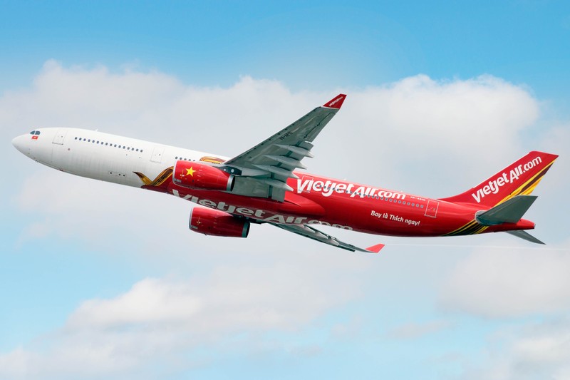 Bay hạng Business cùng Vietjet, tận hưởng Sky Retreat – kỳ nghỉ dưỡng trên mây đích thực A3 (18).jpg