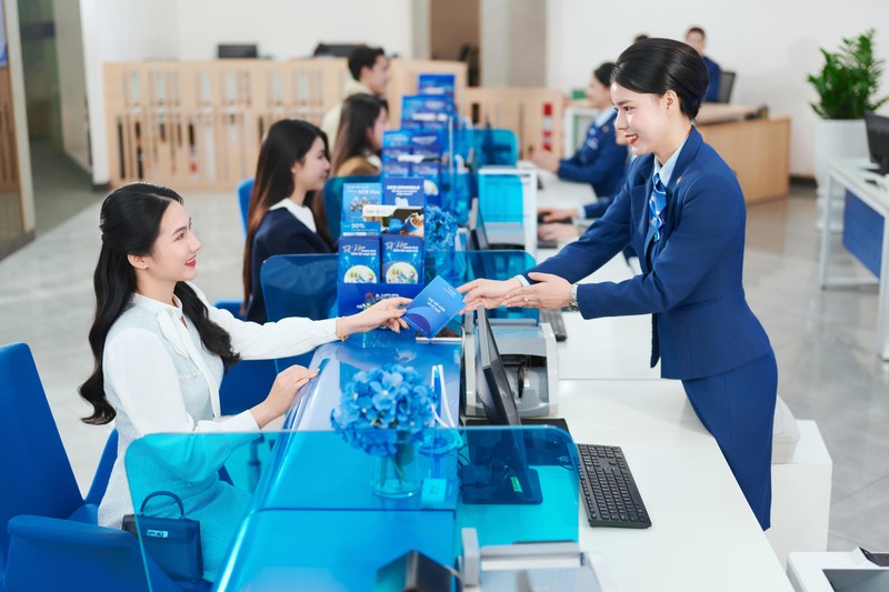 NCB về đích sớm và vượt kế hoạch kinh doanh 2025 NCB về đích sớm 2025 (3).jpg