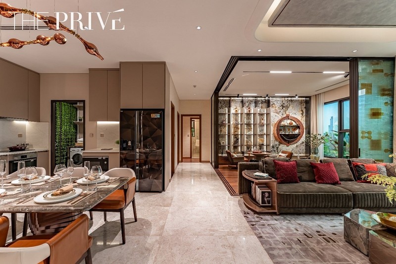 Mọi yếu tố tại The Privé đều được tính toán để tạo nên trải nghiệm sống độc bản 2010 TPV H1 (1).jpg