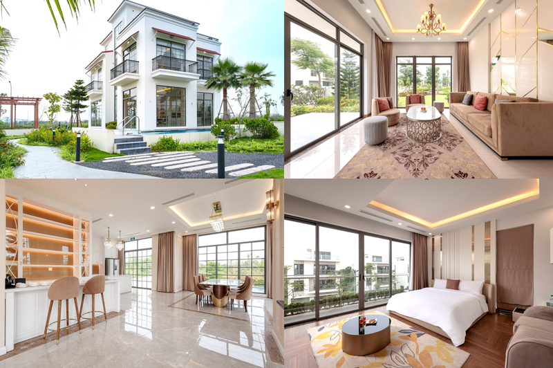 Sea Golf Villas là bất động sản hàng hiệu mang tính hưởng thụ 01. Sea Golf Villas là bất động sản hàng hiệu mang tính hưởng thụ.png