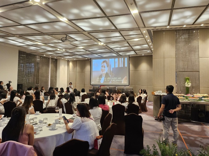 SeABank triển khai nhiều ưu đãi chuyên biệt cho doanh nghiệp nữ chủ Anh 2 (26).jpg