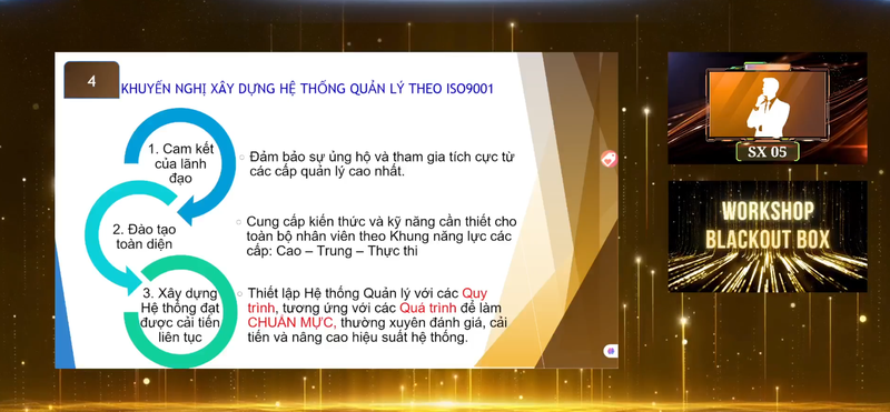 Ảnh 4 (4).png
