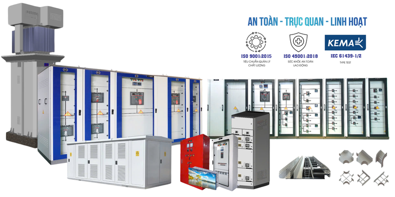 Một số sản phẩm tiêu biểu tại STPower. Ảnh sản phẩm.png