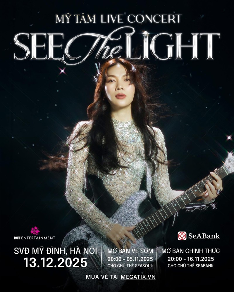 SeABank_Liveshow My Tam (1).jpeg