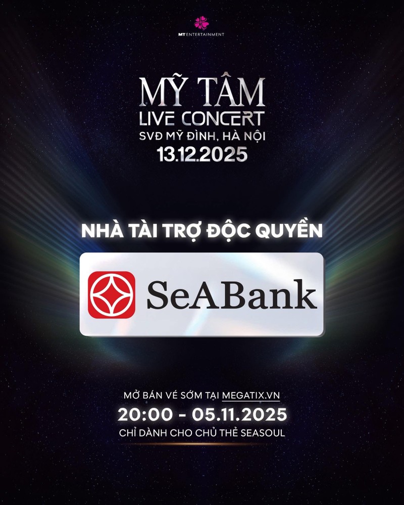 SeABank_Liveshow My Tam (2).jpeg