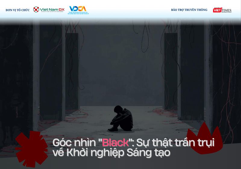 Ảnh 2 (9).png