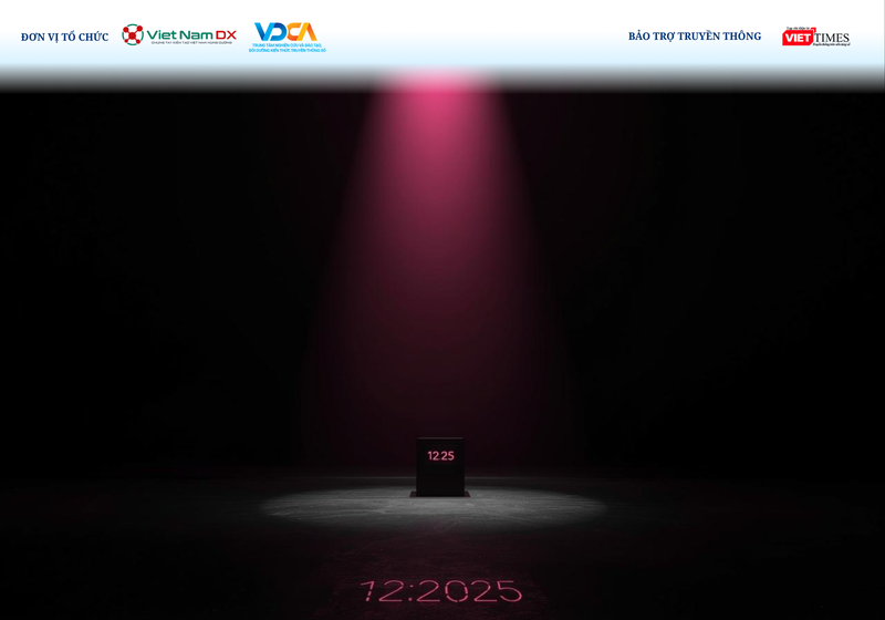 Ảnh 3 (5).png