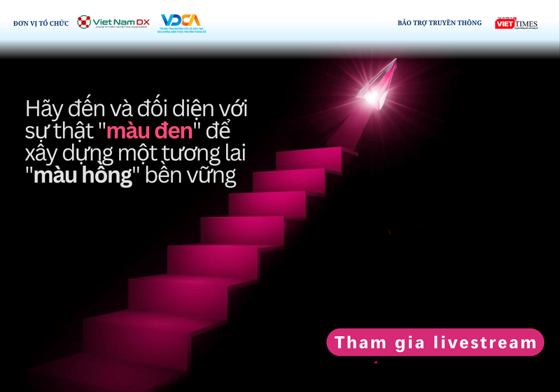 Ảnh 5 (5).png