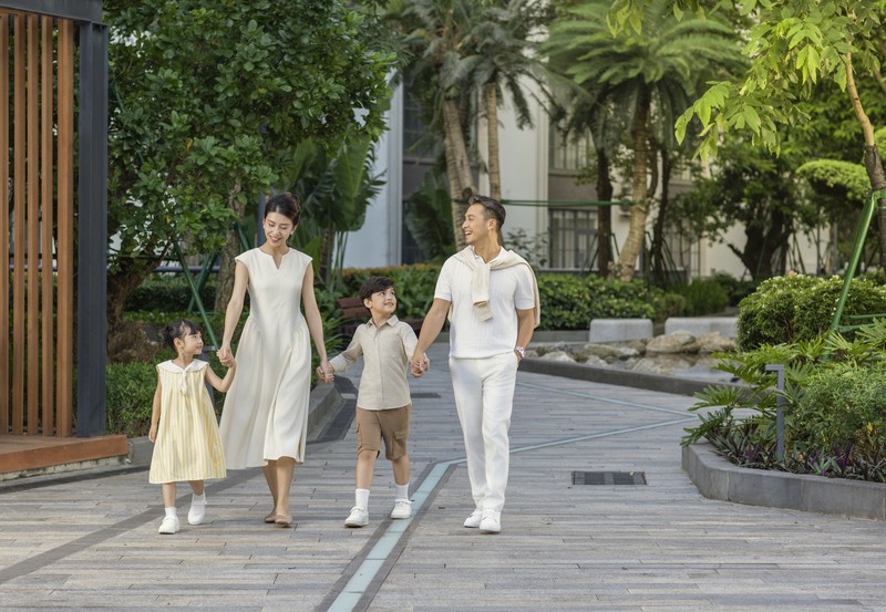 Khoảnh khắc an yên giữa khuôn viên xanh – nơi mỗi bước chân là một nhịp thở bình yên Ảnh 3 (41).jpg