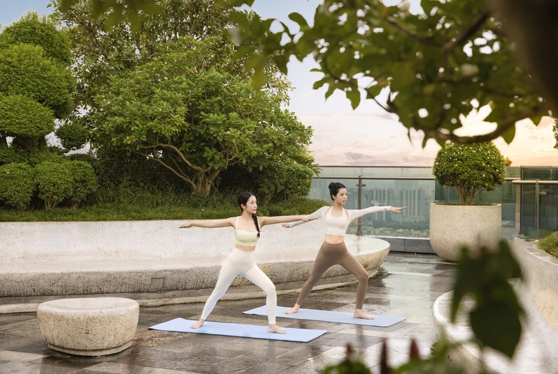 Khởi đầu ngày mới đầy năng lượng, khi không gian sống trở thành nơi tái tạo tinh thần và cảm hứng sống Ảnh 4 (31).jpg