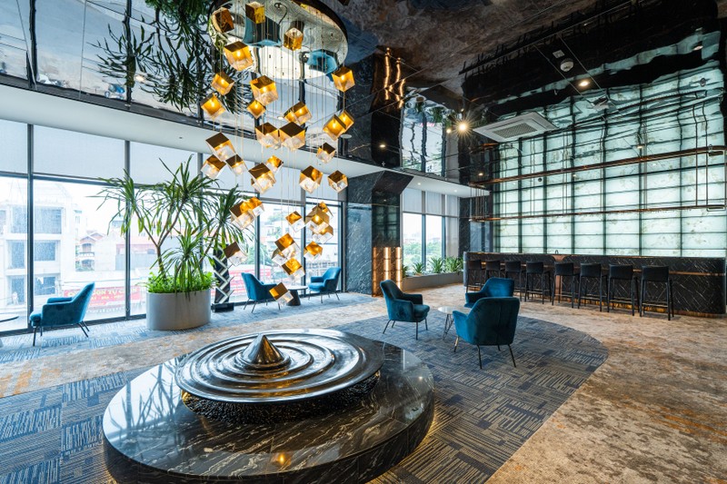 Không gian tiếp đón sang trọng tại NobleX Sales Gallery Anh 2 (28).jpg