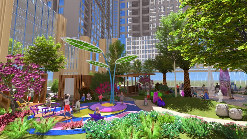 02 Capital Square (5).jpg