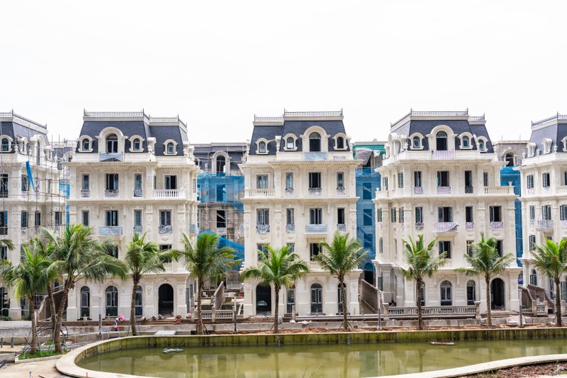 Anh 1_NoblePalaceTayHo.jpg