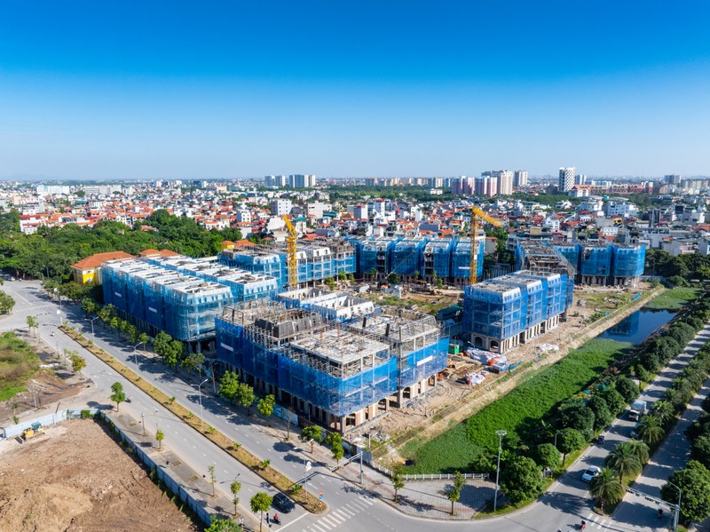 Anh 4_NoblePalaceLongBien.jpg