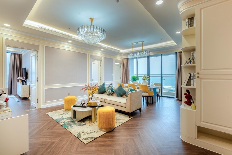 01 Newtown Diamond (1).jpg