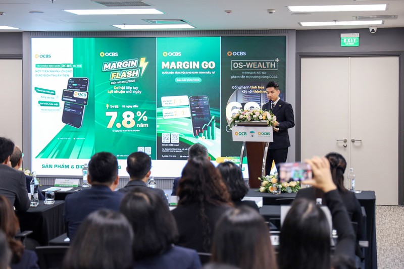 Ong Nguyen Duc Quan Tung – Thanh vien HĐQT kiem Tong Giam doc OCBS chia se.jpg