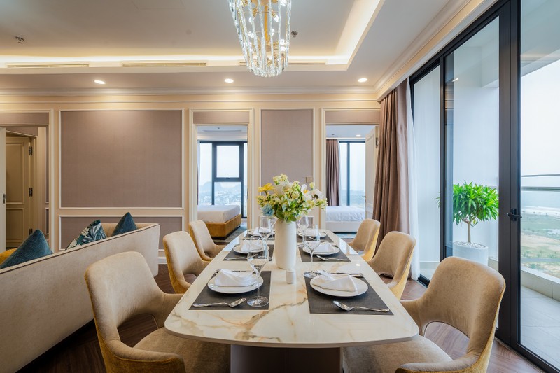 02 Newtown Diamond (3).jpg