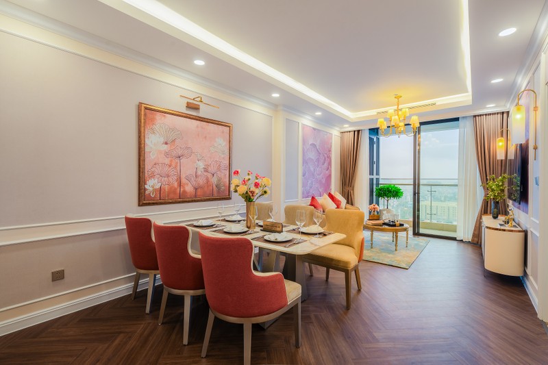 04 Newtown Diamond (1).jpg