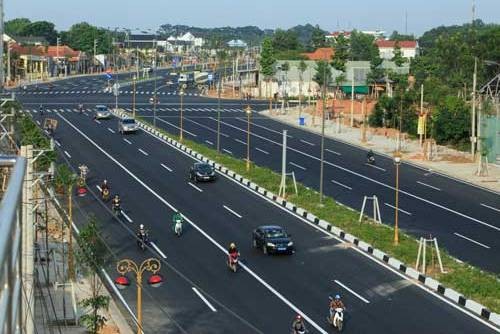 Bộ Tài chính bác nhiều đề xuất huy động vốn để làm 1.300 km cao tốc Bắc Nam của Bộ Giao thông. Bộ Tài chính bác nhiều đề xuất huy động vốn để làm 1.300 km cao tốc Bắc Nam của Bộ Giao thông.