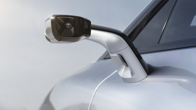 Công ty vô danh tuyên bố ra xe điện nhanh nhất thế giới ảnh 4 Công ty vô danh tuyên bố ra xe điện nhanh nhất thế giới ảnh 4