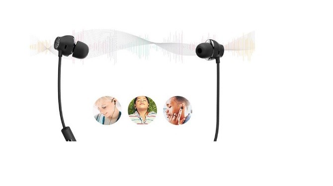 Những điểm nổi bật trên HTC U Ultra ảnh 5