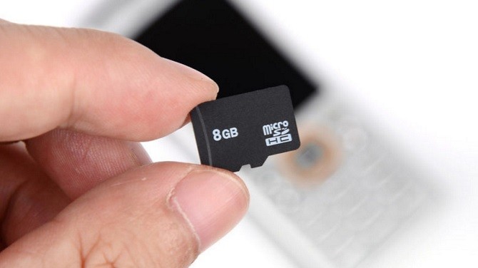 Những điểm nổi bật trên HTC U Ultra ảnh 9