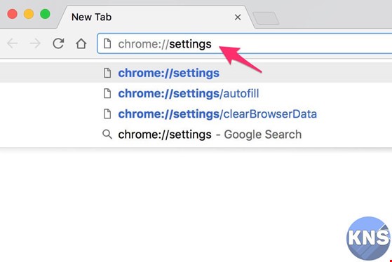Giải pháp giúp laptop lâu hết pin khi lướt web ảnh 2