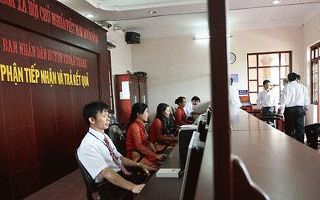 Ảnh minh họa. Nguồn Internet