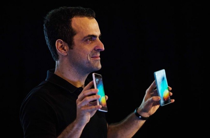 9 con số cho thấy mọi thứ không phải đang quá tốt với Xiaomi ảnh 1 9 con số cho thấy mọi thứ không phải đang quá tốt với Xiaomi ảnh 1