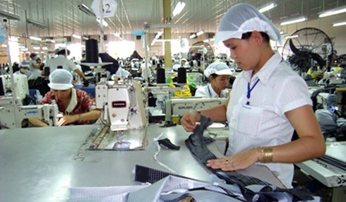 'Sếp' doanh nghiệp nhà nước nhận lương cao nhất bao nhiêu? ảnh 1 'Sếp' doanh nghiệp nhà nước nhận lương cao nhất bao nhiêu? ảnh 1