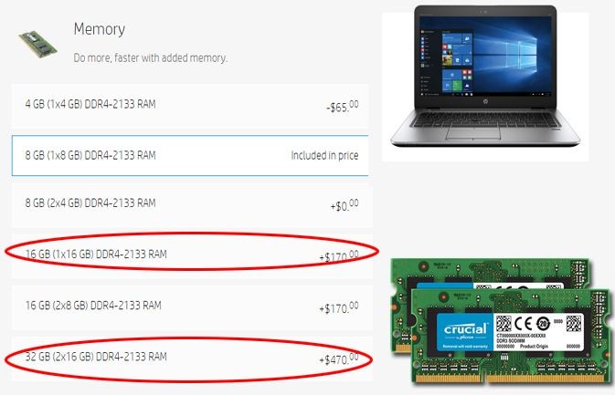 10 thứ trên laptop bạn có thể bỏ qua để tiết kiệm chi phí ảnh 10 10 thứ trên laptop bạn có thể bỏ qua để tiết kiệm chi phí ảnh 10