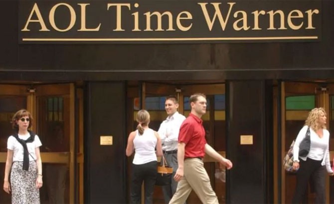 Những sai lầm lớn nhất trong lịch sử công nghệ ảnh 9