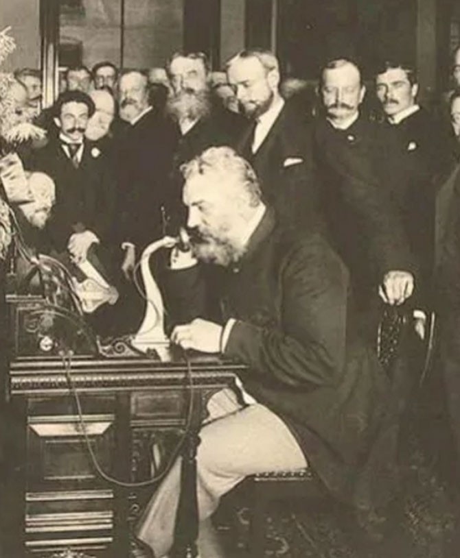 Những sai lầm lớn nhất trong lịch sử công nghệ ảnh 8