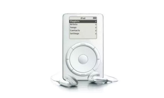 Những sai lầm lớn nhất trong lịch sử công nghệ ảnh 5