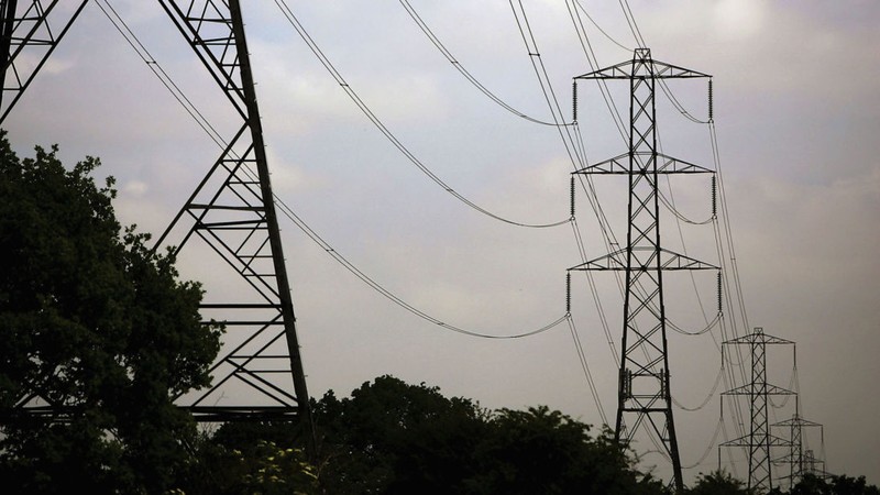 Thiết bị gia dụng có thể là nguyên nhân của các cuộc tấn công mạng ảnh 6 Thiết bị gia dụng có thể là nguyên nhân của các cuộc tấn công mạng ảnh 6