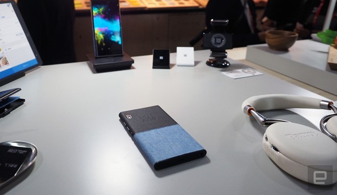 Windows Phone đang ở đâu? ảnh 2 Windows Phone đang ở đâu? ảnh 2