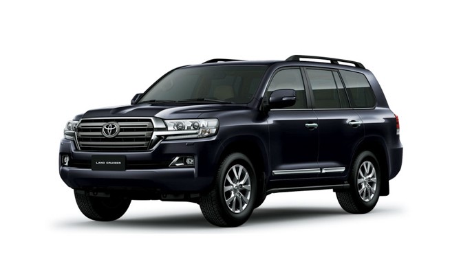 Những mẫu xe vừa giảm giá sâu nhất đầu năm 2017 ảnh 8 Những mẫu xe vừa giảm giá sâu nhất đầu năm 2017 ảnh 8