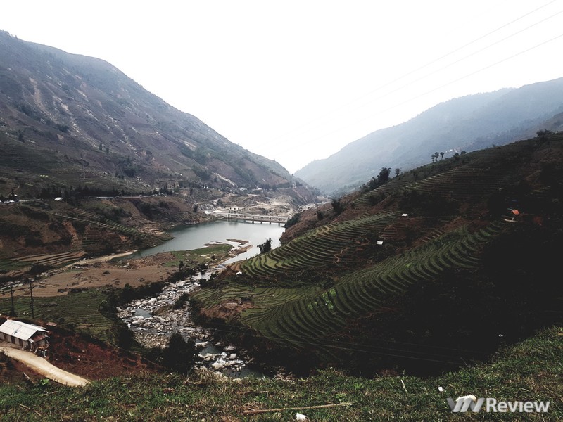 Đánh giá Samsung Galaxy A7 2017: Máy tầm trung giá cao cấp ảnh 16