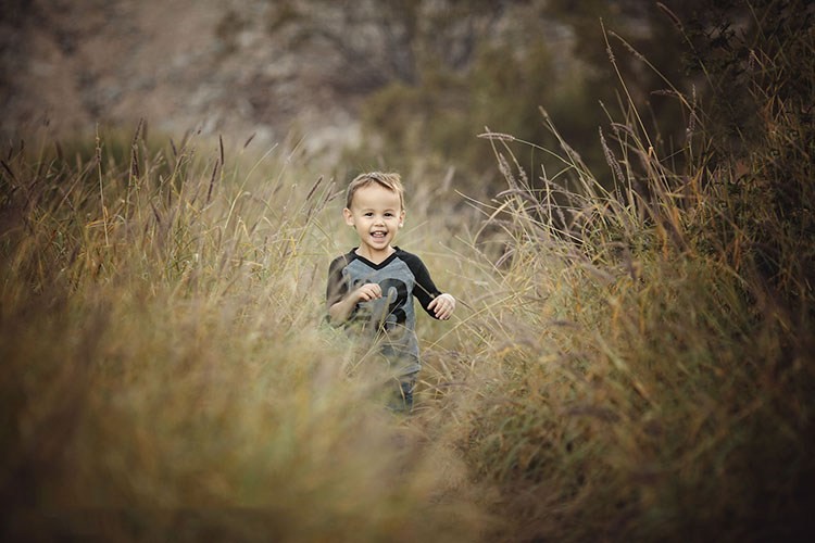 9 cách để ảnh chụp không bị mờ và nhòe ảnh 1